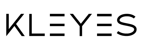Kleyes