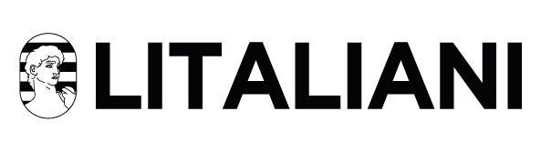 Litaliani